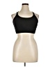 Soma Black Tank Top Size XL - photo 1