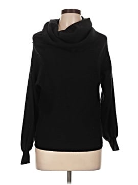 Zara Turtleneck Sweater (view 1)