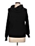 Zara Black Turtleneck Sweater Size L - photo 1