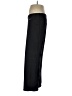Nike Black Active Pants Size L - photo 5