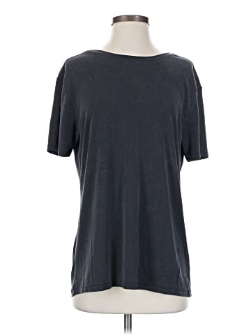 American Apparel Short Sleeve T-Shirt (view 1)