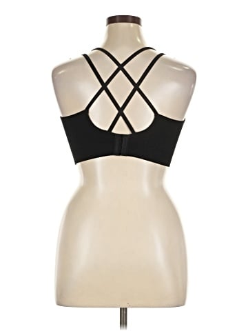 Soma Tank Top (view 2)