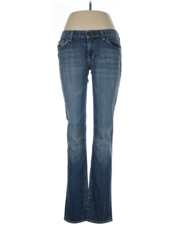 7 For All Mankind Jeans (view 1)
