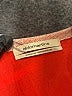 Aldomartins Orange Short Sleeve Top Size L - photo 7