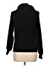 Zara Black Turtleneck Sweater Size L - photo 2