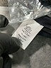 Talbots Black Wool Pants Size 16 (petite) - photo 8