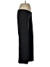 Nike Black Active Pants Size L - photo 4