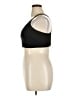 Soma Black Tank Top Size XL - photo 5