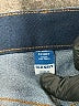 Old Navy - Maternity Blue Jeggings Size 6 - photo 6