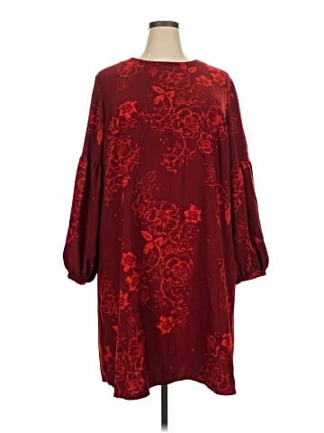Merona Casual Dress (view 1)