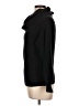 Zara Black Turtleneck Sweater Size L - photo 5