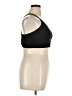 Soma Black Tank Top Size XL - photo 4