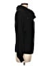 Zara Black Turtleneck Sweater Size L - photo 4