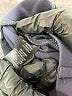 Betabrand Solid Blue Casual Pants Size S - photo 8