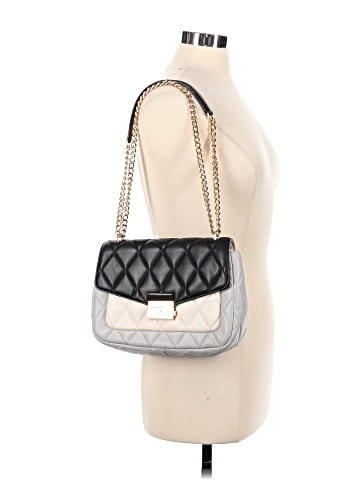 Kate Spade New York Shoulder Bag (view 2)