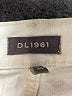 DL1961 White Casual Pants Size 30 waist - photo 7