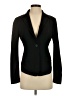 Final Touch Black Blazer Size XS - photo 1