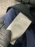 Rag & Bone Solid Blue Dress Pants Size 6 - photo 5