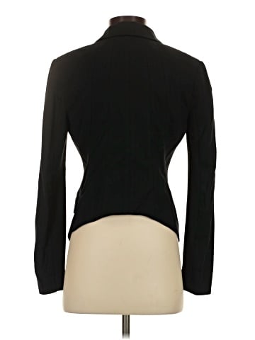 Final Touch Blazer (view 2)