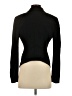 Final Touch Black Blazer Size XS - photo 2