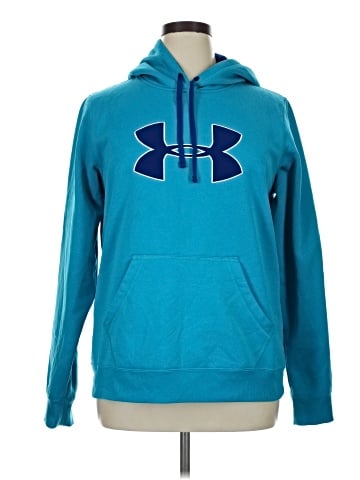 Under Armour Fleece (view 1)
