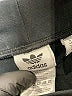Adidas Black Active Pants Size M - photo 7