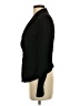Final Touch Black Blazer Size XS - photo 5