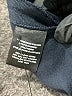 Lafayette 148 New York Blue Jacket Size P (petite) - photo 7