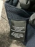 Lafayette 148 New York Blue Jacket Size P (petite) - photo 8