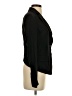 Final Touch Black Blazer Size XS - photo 4