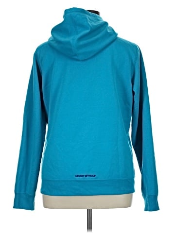 Under Armour Fleece (view 2)