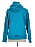 Under Armour 100% Polyester Blue Fleece Size XL - photo 2