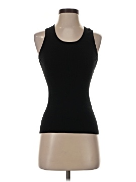 Calvin Klein Tank Top