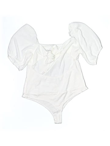 Lulus Bodysuit (view 2)
