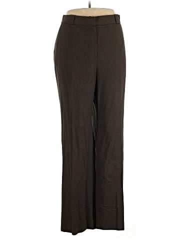 Semantiks Dress Pants (view 1)