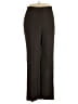 Semantiks Brown Dress Pants Size 18 - photo 1