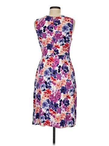 AVA Cocktail Dress (view 2)