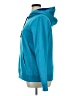 Under Armour 100% Polyester Blue Fleece Size XL - photo 5
