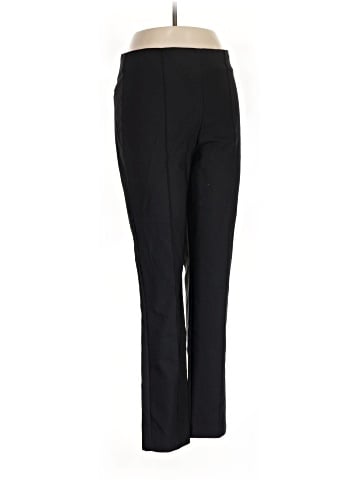 Rachel Zoe Dress Pants (view 1)