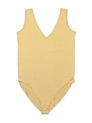 Only Bodysuit (view 1)