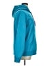 Under Armour 100% Polyester Blue Fleece Size XL - photo 4