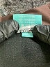 Melissa Odabash 100% Polyamide Brown Swimsuit Top Size 12 - photo 4
