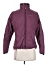 Patagonia 100% Polyester Purple Windbreaker Size XS - photo 1