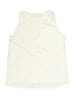 Nike Ivory Active Tank Size M (kids) - photo 1