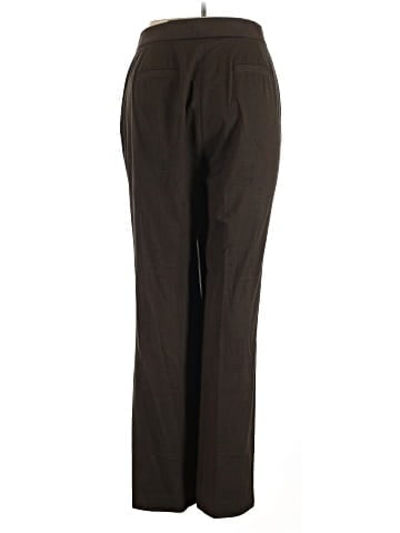 Semantiks Dress Pants (view 2)