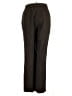 Semantiks Brown Dress Pants Size 18 - photo 2