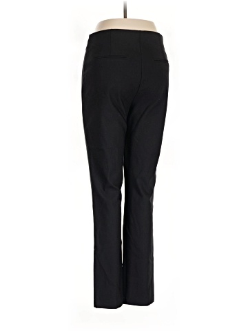 Rachel Zoe Dress Pants (view 2)