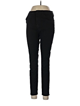 BDG Jeggings (view 1)