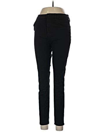 BDG Jeggings (view 1)