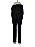 BDG Black Jeggings Size 30 waist - photo 1